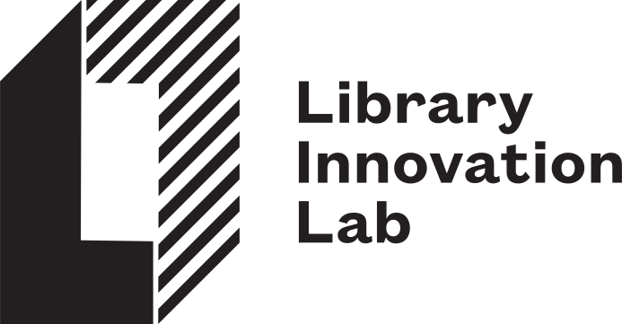 Library Innovation Labs
